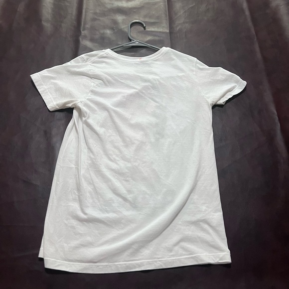 David Bowie tee - Picture 2 of 3